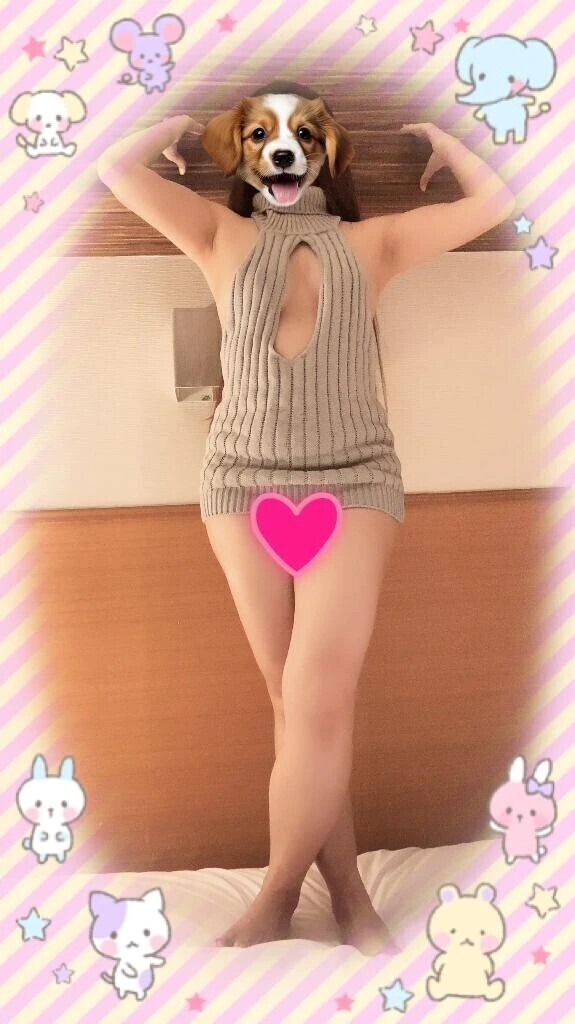 💕趣味って💕