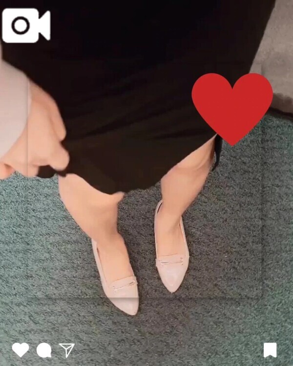 ありがとう！❤️