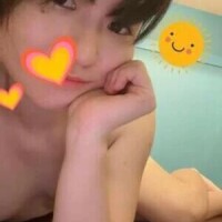 8時から♡