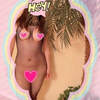 💕おはよう💕