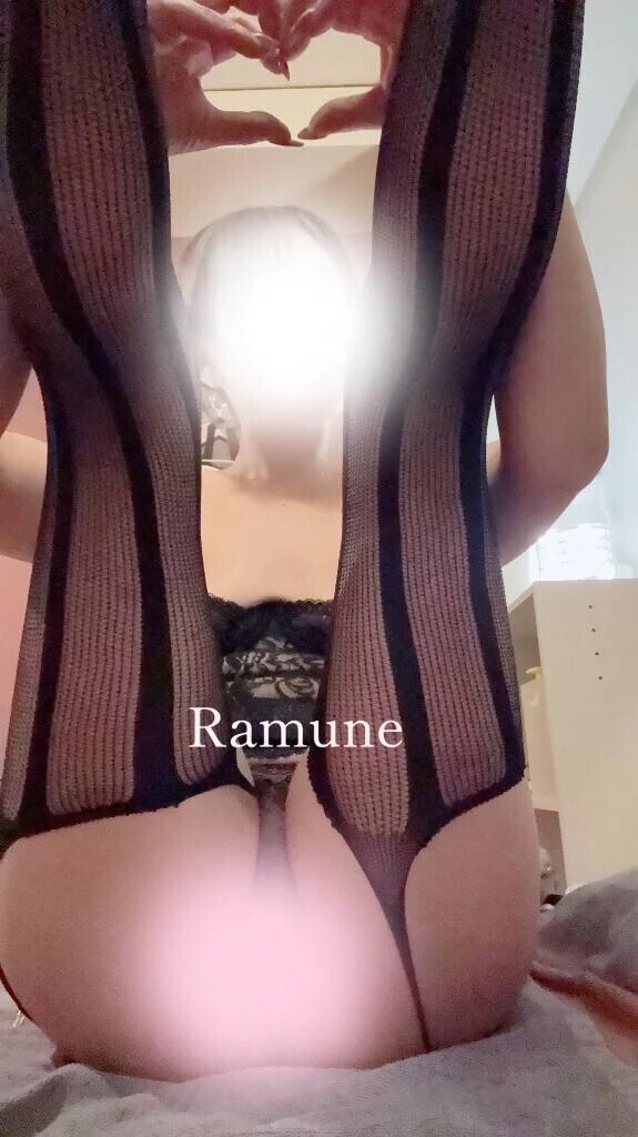おはーよ❣️✨️