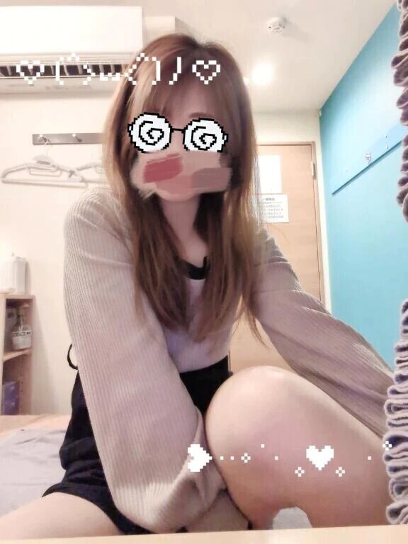 待ってます♡