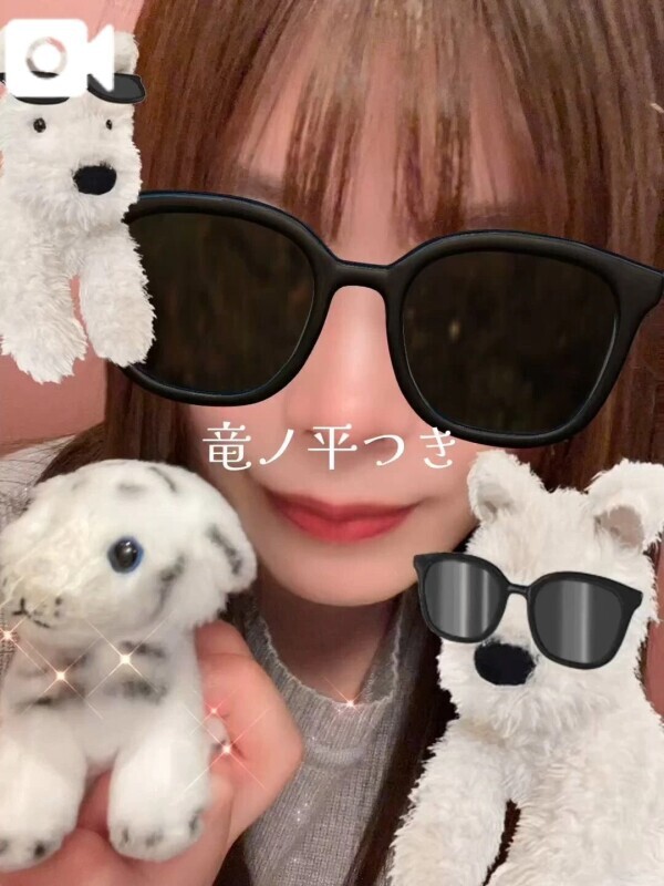23時までお待ちしております♥️
