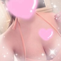 Oさんありがとう♡