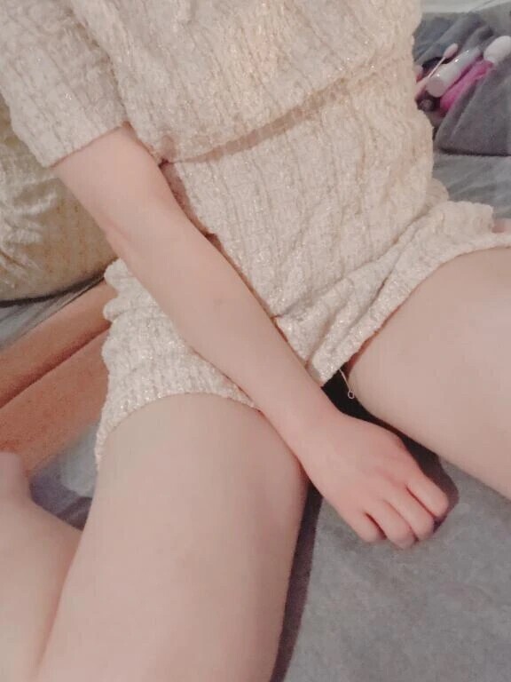 出勤してます❣️