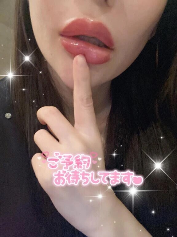 お礼T様💌