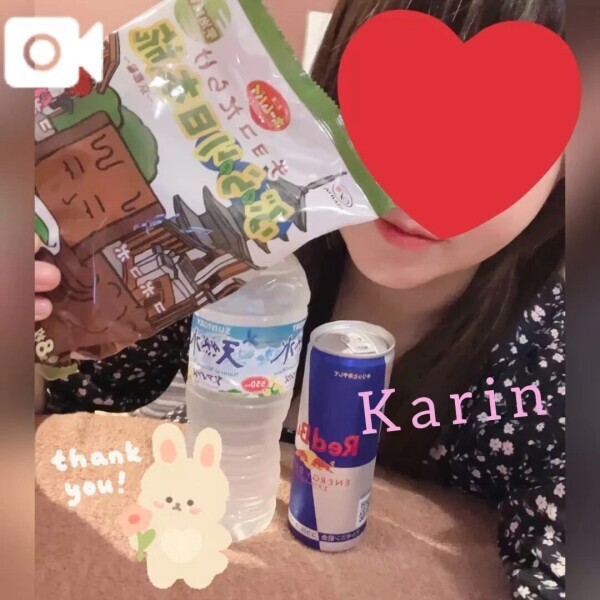♡Y様♡