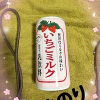 白石みのり