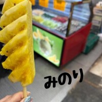 白石みのり