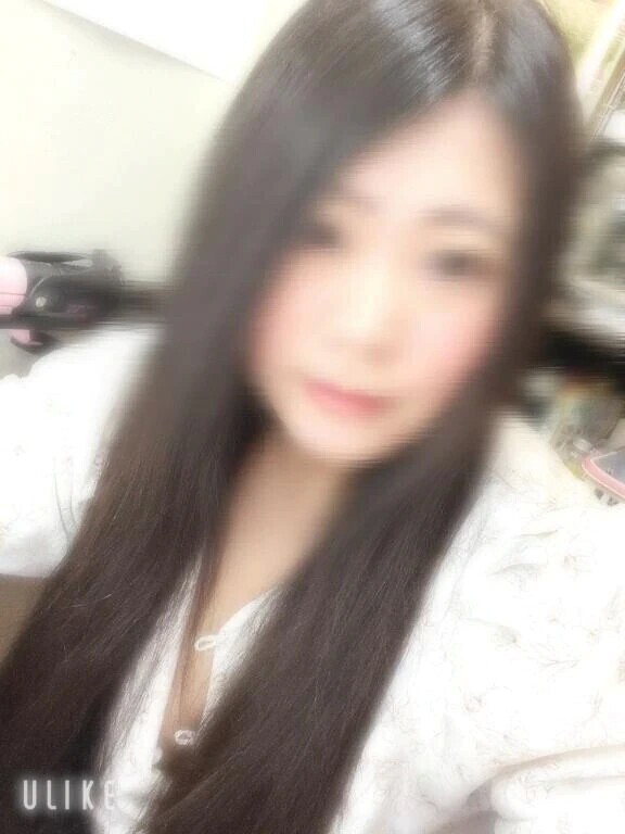 受付終了♡