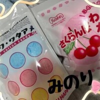 白石みのり