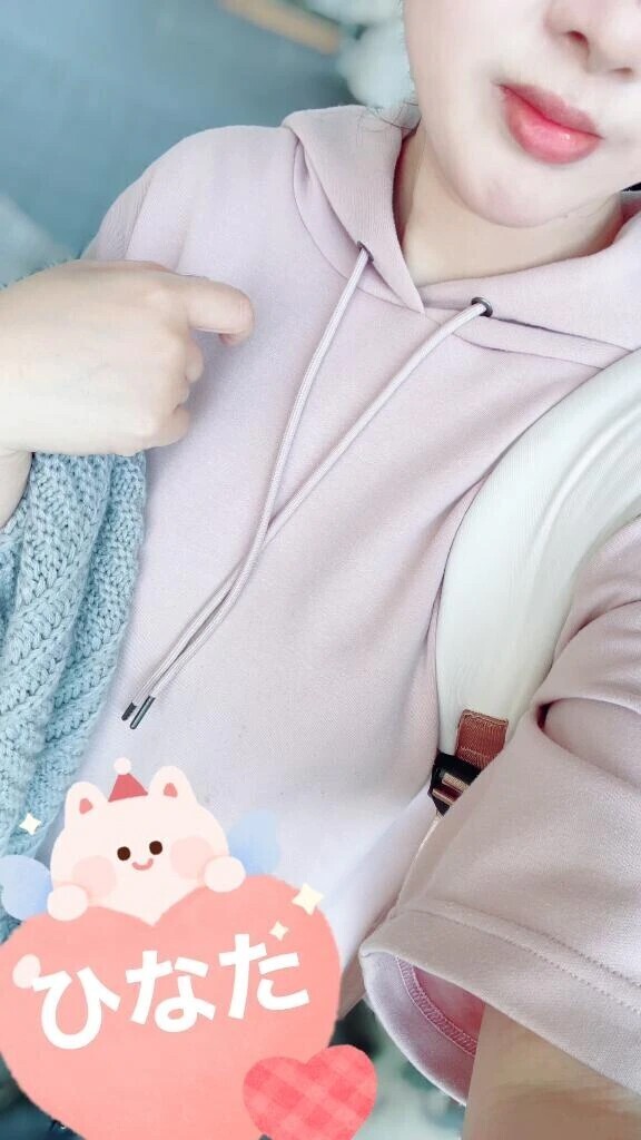 イチャイチャいっぱいしよ❣