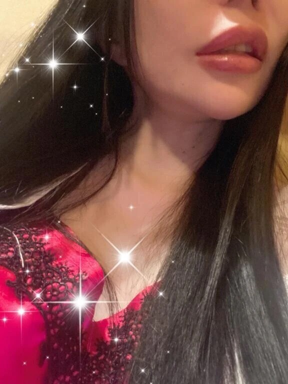 たまには♡