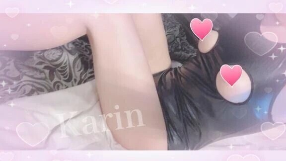 空いてます