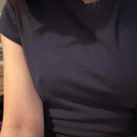 Mさんありがとう