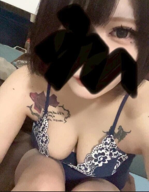 今日は19：00〜空いてます‼️