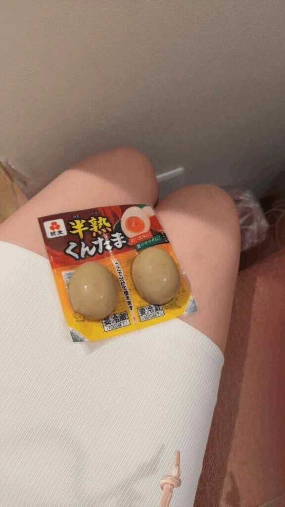Oさんありがとう♡