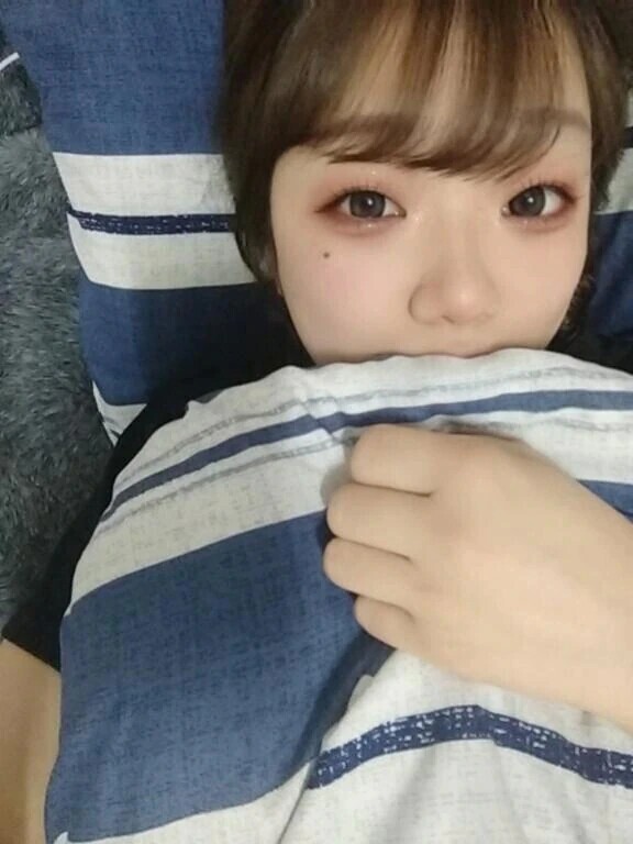 本日出勤♡