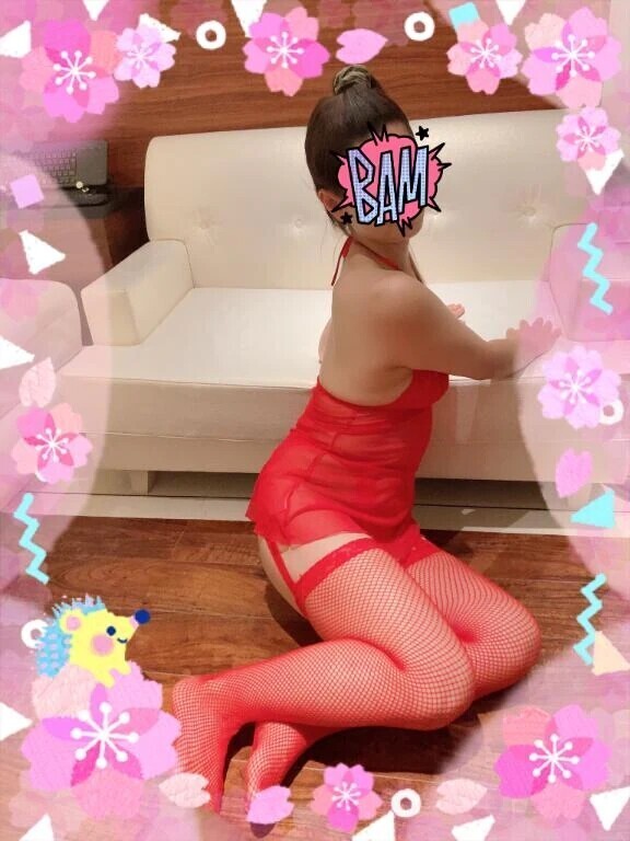 月曜日の朝、がんばる♡