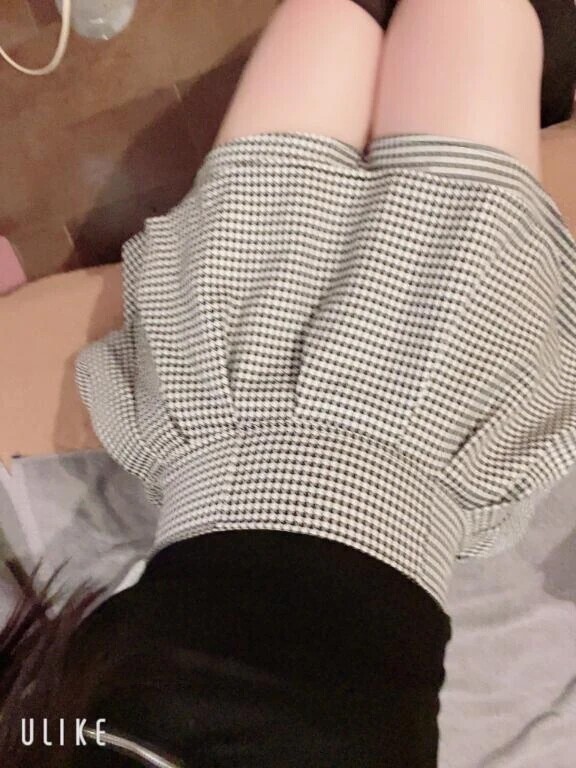 本日16時-23時♡