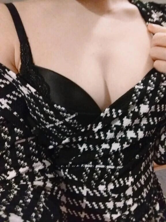 🍙