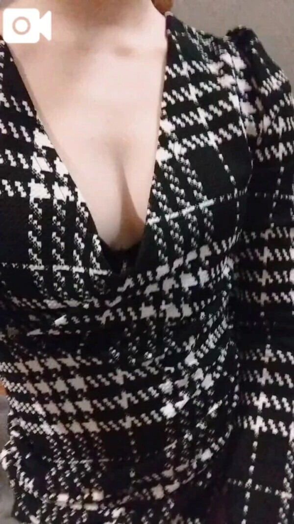 ありがとうございました✨