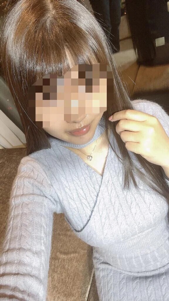 イチャイチャした人～