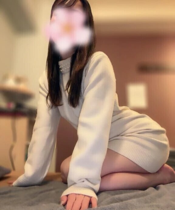 昨日さぁ