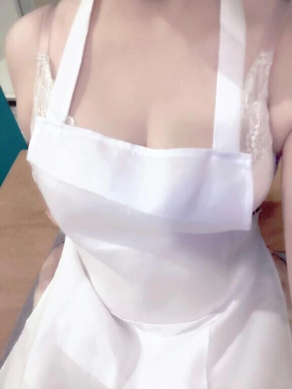 4/18❤️Oさん❤️
