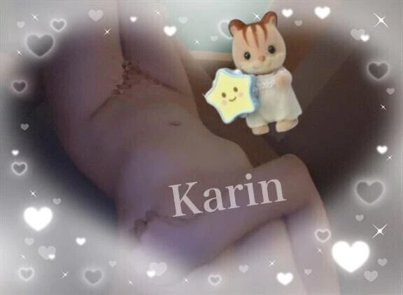 ♡Y様♡