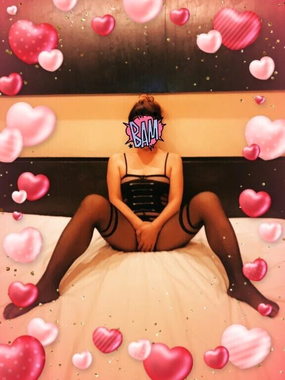 ペロペロしましょ♡