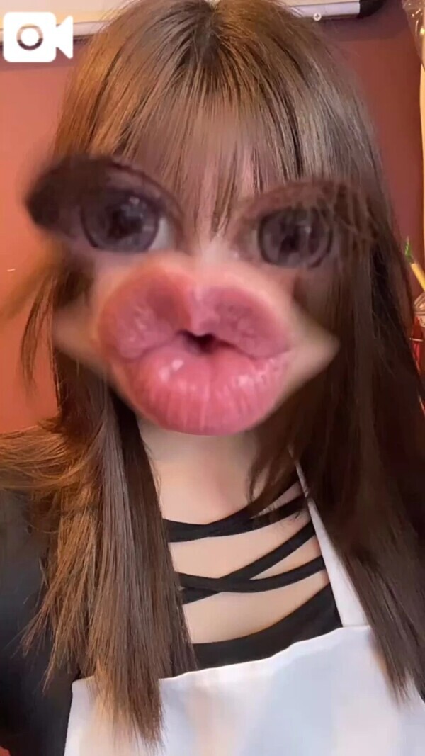 近影