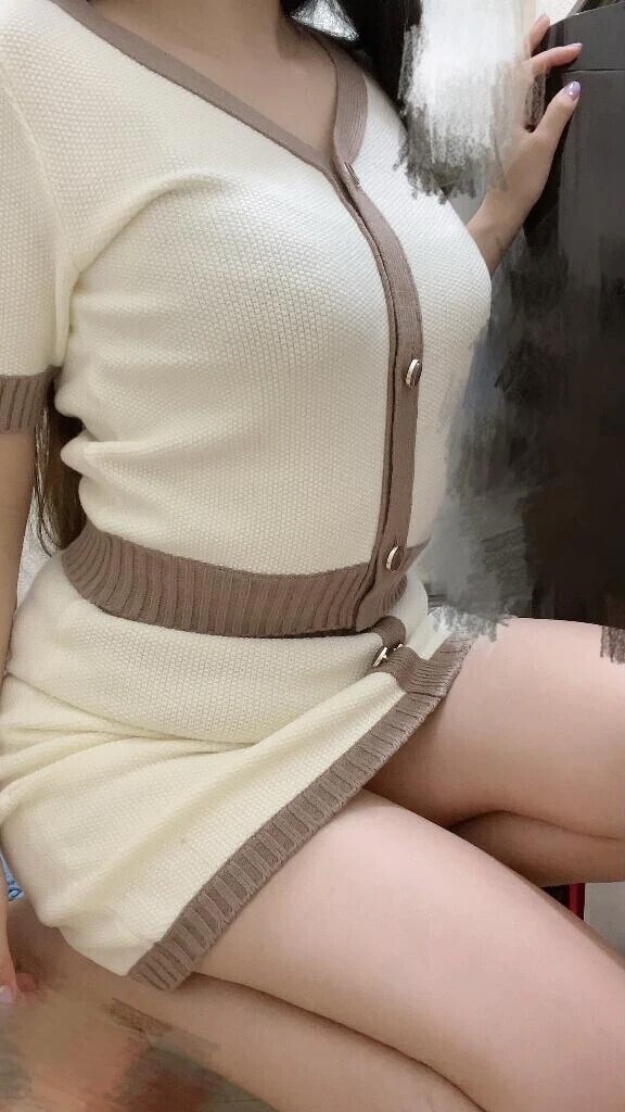 ありがとうございます♪