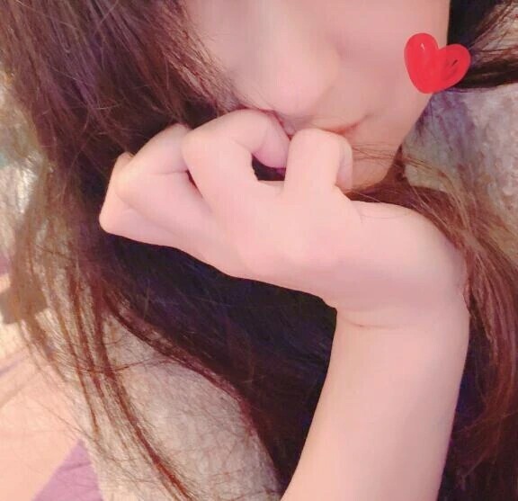 明日❣️