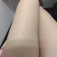 明日も16時から出勤します〜