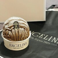 感謝@変態さま♡