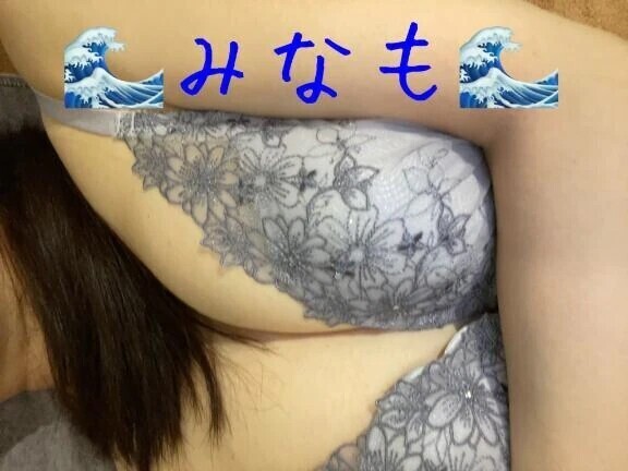 無事٩(๑❛ᴗ❛๑)۶
