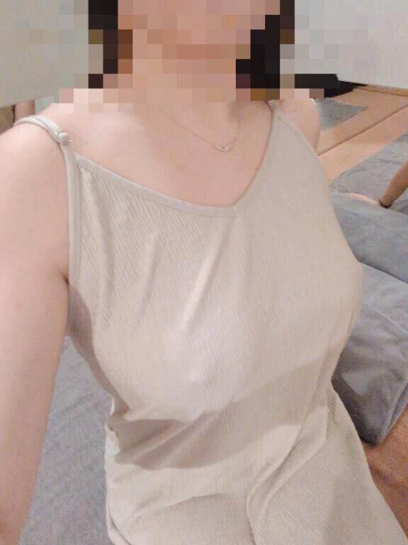 出勤してます✨