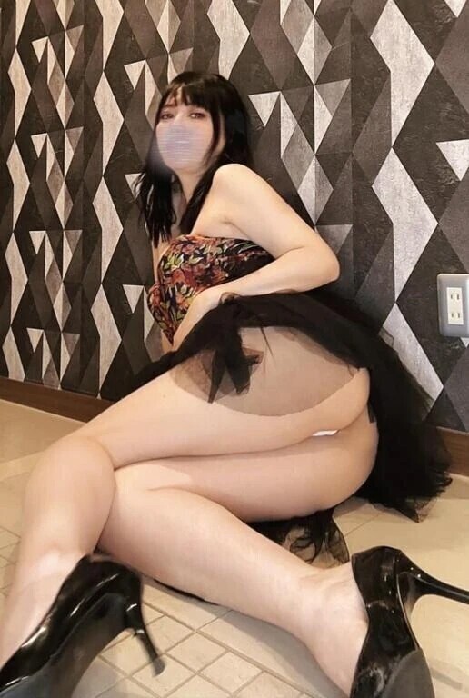 さてさて♡次回は‥|ω・`）