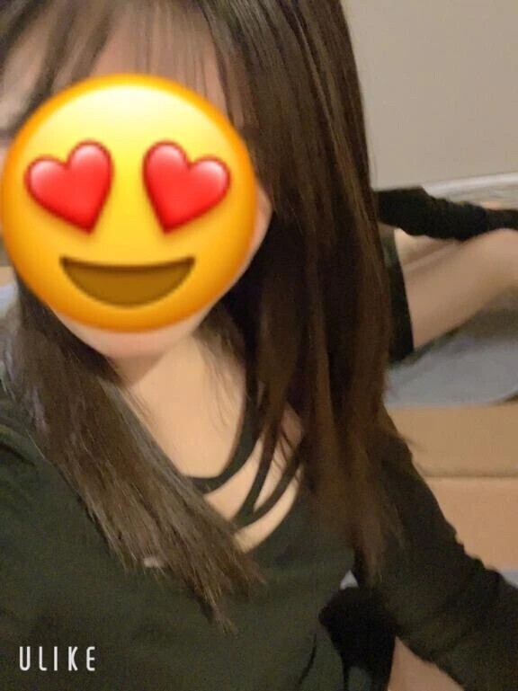 23時までお待ちしております♥️