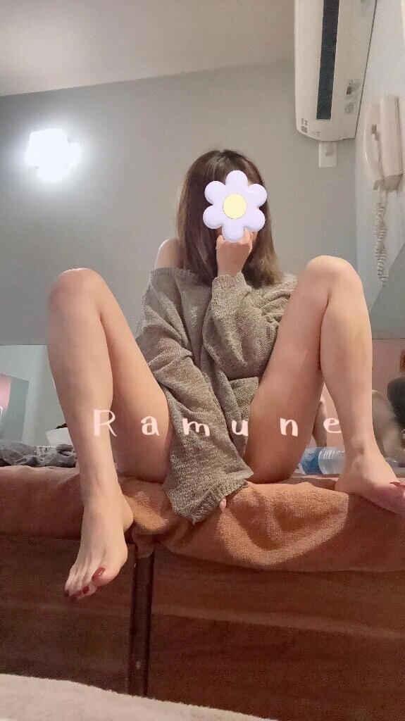 なすび🍆