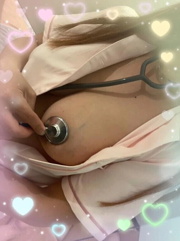 2人の秘密作る？💕