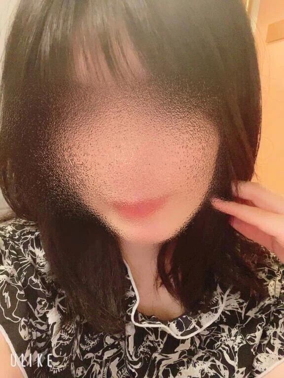 待機♡