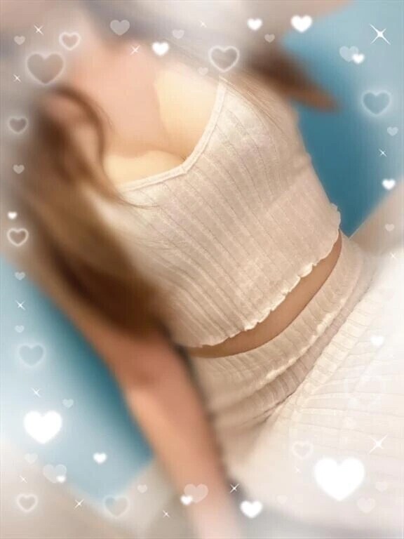イクッ