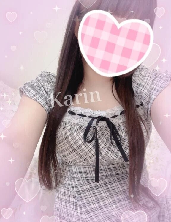 ♡T様♡