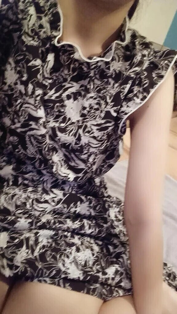 受付中♡