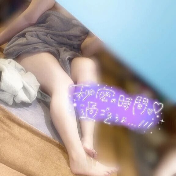 Σ（・□・；）