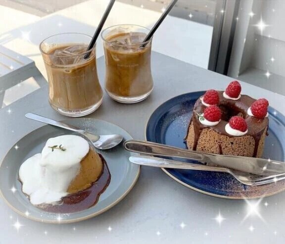 久々です