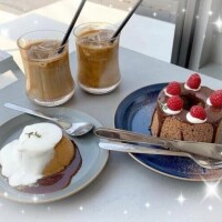 真壁なつみ