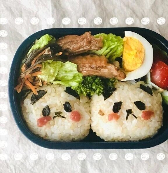 誰かに似てるんだよね